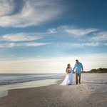 Rick Wheatley - @olmanwheat79 - Instagram