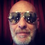 Rick Wheatley - @rick.wheatley1965 - Instagram