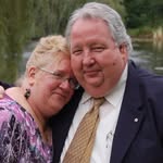Rick Wheatley - @rick.wheatley.52 - Instagram