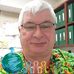 Rick Wheatley - Facebook