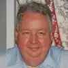 Rick Wheatley - @rickwheatley - TikTok