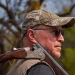 Rick Wheatley - @jigstrike1 - Instagram
