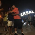 Rick Wheatley - @rickwheat3804 - Instagram