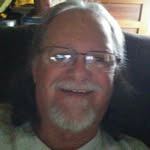 Rick Wheatley - @richard.wheatley.169 - Instagram