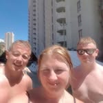 Rick Wheatley - @rick.wheatley.96 - Instagram