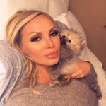 Rick wheatley - @wheatley7534 - Instagram