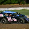 Rick Wheatley - @dirtracer14 - TikTok