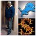 Rickey Wheatley - Facebook