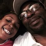 Rickey Wheatley - @wheat_man66 - Instagram