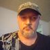 Rickey Wheatley - Facebook