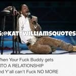 Rickey Wheatley - @wheatleyrickey - Instagram