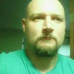 Ricky Wheatley - @ricksingle - Instagram