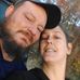 Ricky Wheatley - Facebook