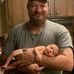 Ricky Wheatley - Facebook