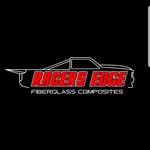 Ricky Wheatley - @racersedgefiberglass - Instagram