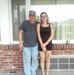Ricky Wheatley - Facebook