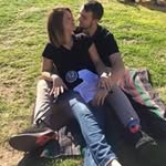 Lindsey N Ricky Wheeler - @lindseynrickywheeler - Instagram