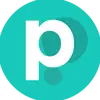 PumpernickelMedia - @rickywheeler82 - TikTok
