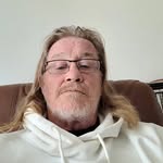 Rick Wheeler - @rickwheeler55 - Instagram
