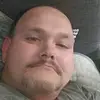 Rickey wheeler - @rickeywheeler281 - TikTok