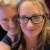 Rickey Wheeler - Facebook