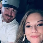 Ricky - @rickywheelerjr - Instagram