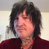 Ricky Wheeler355 - @rickywheeler355 - TikTok