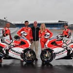 Ricky Wheeler - @rtw.7.7.7 - Instagram