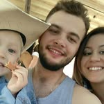 Ricky wheeler - @scuba_dude1 - Instagram