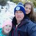 Ricky Wheeler - Facebook