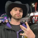 Ricky Wheeler - @pretty_ricky_94 - Instagram