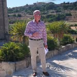 Ricky Wheeler - @ricky_wheeler_ - Instagram
