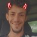 Ricky Wheeler - Facebook