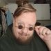 Ricky Wheeler - Facebook