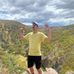 Ricky Wheeler - Facebook