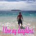 Ricky Wheeler - Facebook
