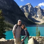 Ricky Wheeler - @globalricky - Instagram