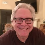 Ricky wheeler - @ricky_wheele - Instagram
