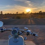 Ricky Wheeler - @ricky.wheeler.928 - Instagram