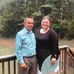 Ricky Wheeler - Facebook