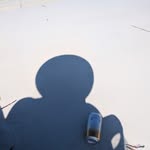 Ricky Wheeler - @rickywheeler38 - Instagram