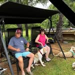 Ricky Wheeler - @rvwh33l3r - Instagram