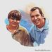 Ricky Wheeler - Facebook
