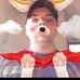 Ricky Wheeler - Facebook