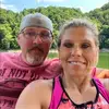 Ricky Wheeler - @ricky.wheeler4 - TikTok