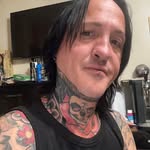 Ricky Wheeler - @rwheeler6100 - Instagram