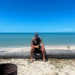 Ricky Wheeler - @rick.wheeler60 - Instagram