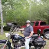 Ricky Wheeler - @ricky.wheeler1 - TikTok