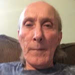 Ricky Wheeler - @ricky.wheeler.509 - Instagram