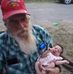 Ricky Wheeler - Facebook